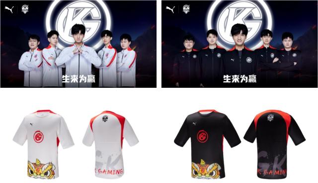 重新审视现 重新审视现