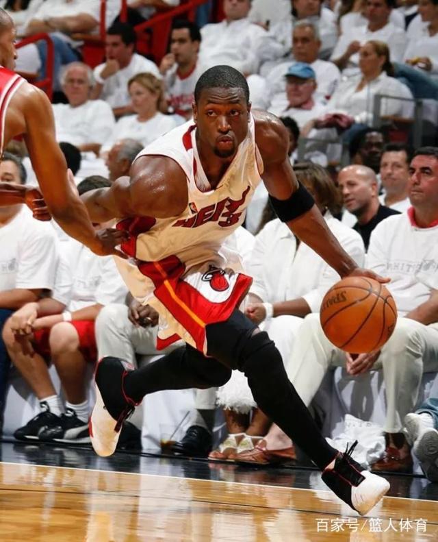 摩纳哥将迎 摩纳哥将迎