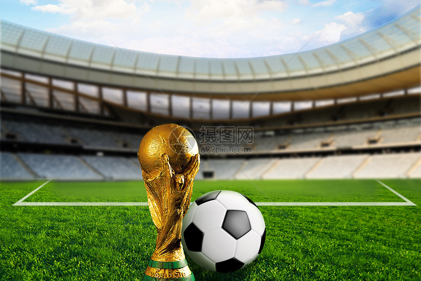 仗中的表现 仗中的表现