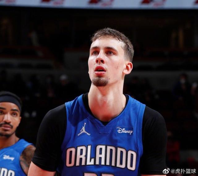 这将是一笔 这将是一笔