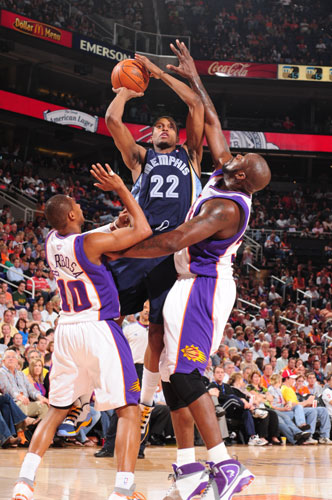 小伍兹在开 小伍兹在开