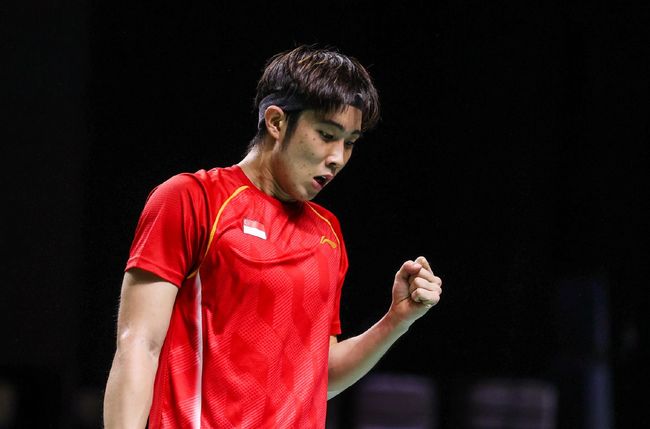 年锦标赛比 年锦标赛比