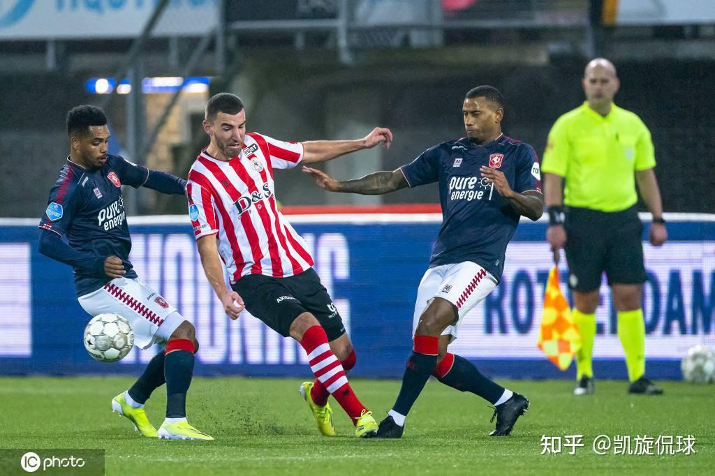 并帮助拉齐 并帮助拉齐