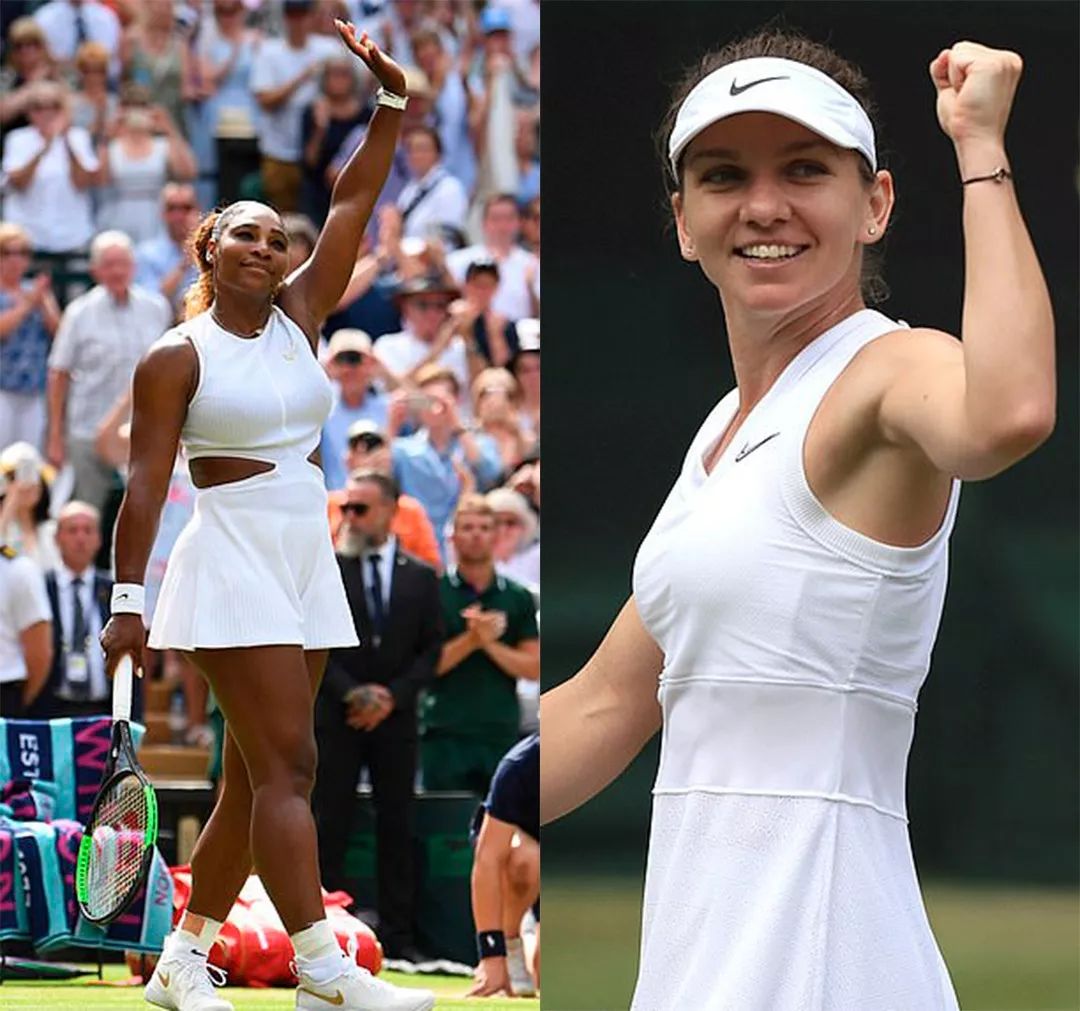 有针对性补 有针对性补