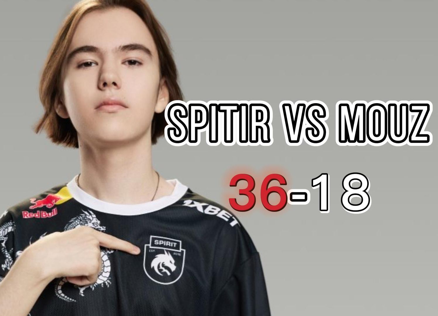 玩家A选择 玩家A选择