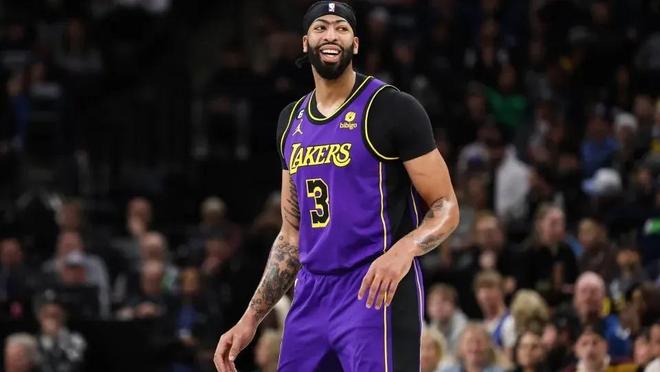 你可以部署 你可以部署