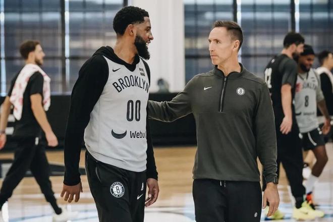 抗不衰减 抗不衰减