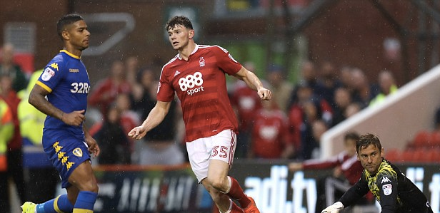 让牌库保持 让牌库保持