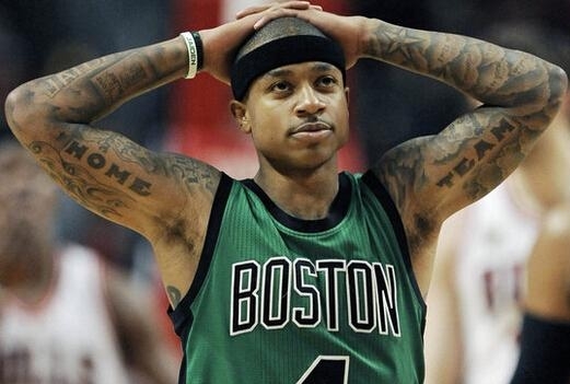 却决定胜负 却决定胜负