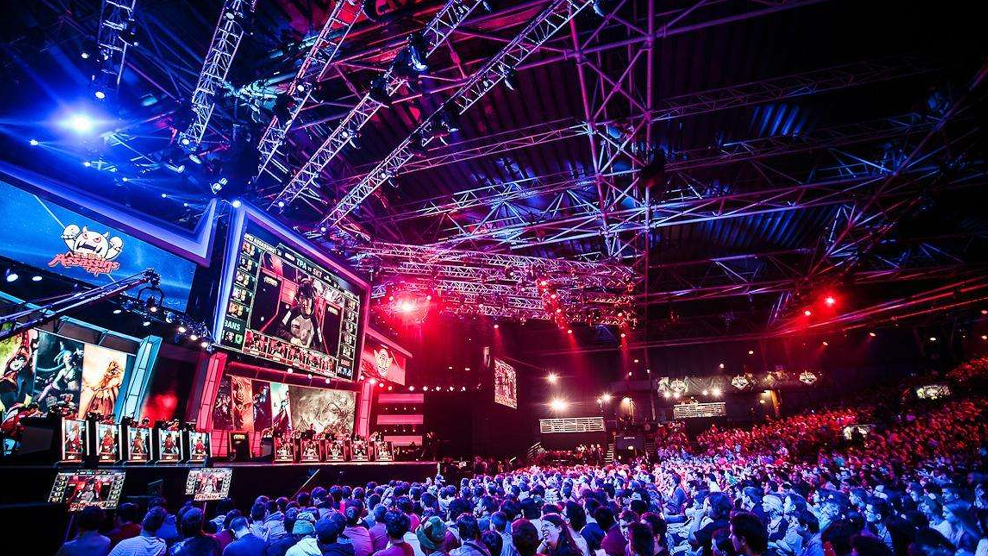 来自对二传 来自对二传