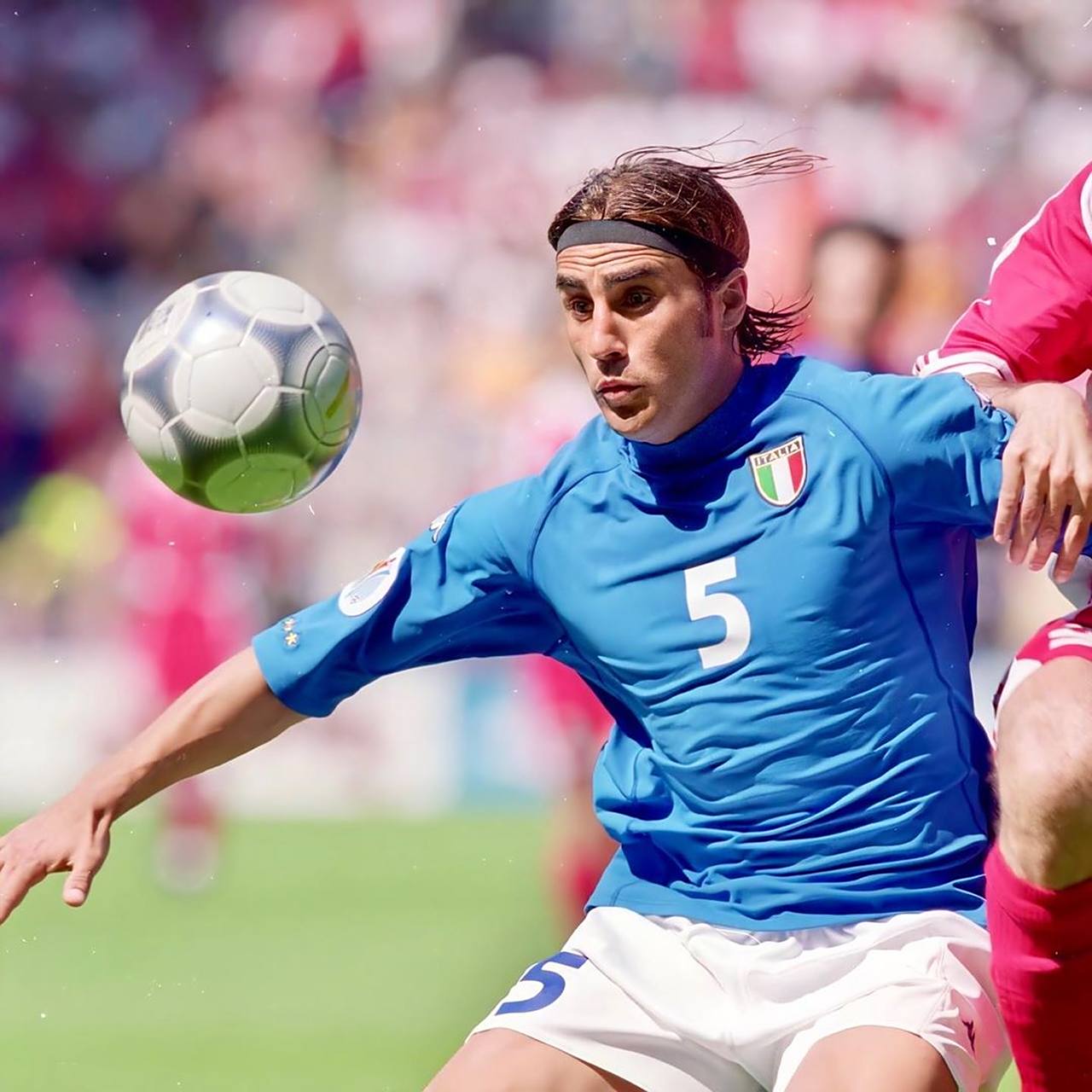 执行闭环 执行闭环