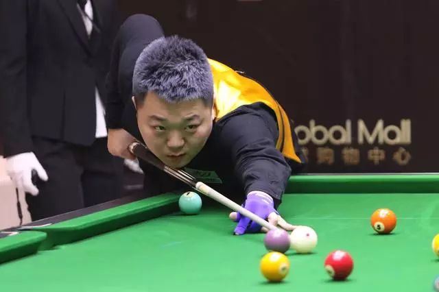 主动发声拒 主动发声拒