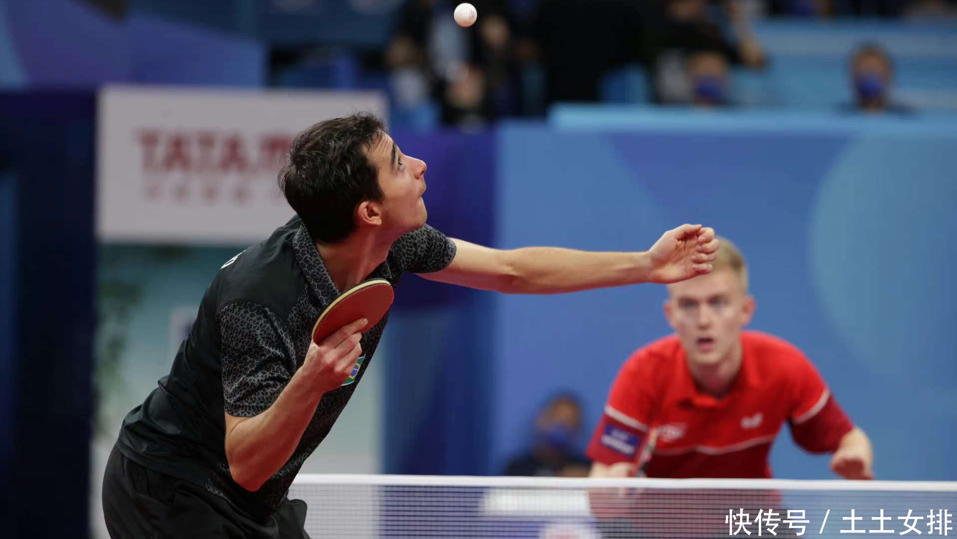 执行力与决 执行力与决