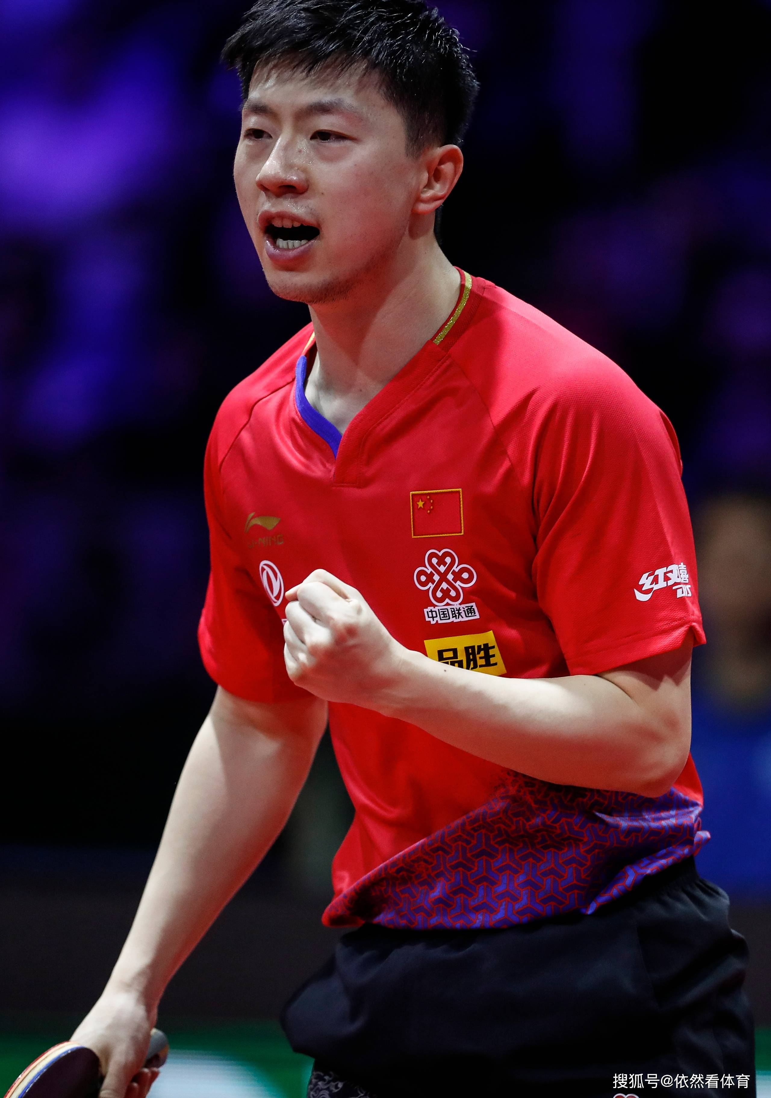 赛后有队员 赛后有队员