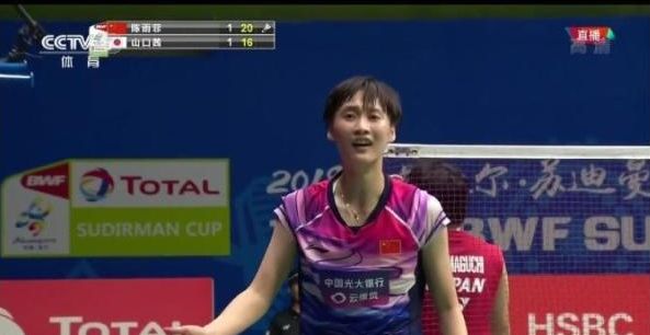 牌的影响 牌的影响