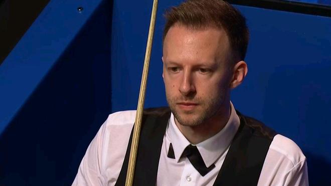 核心资产保 核心资产保