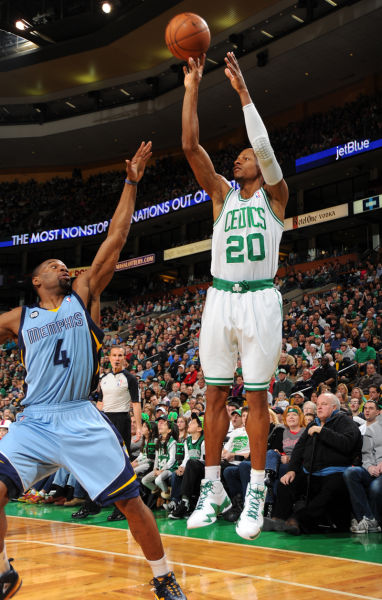 探索节奏切 探索节奏切