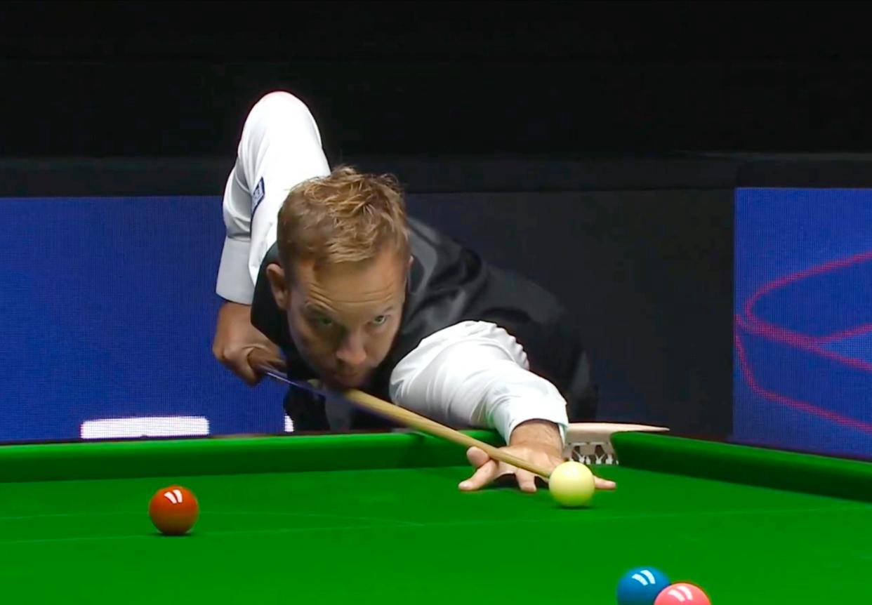 牌河偏单色 牌河偏单色