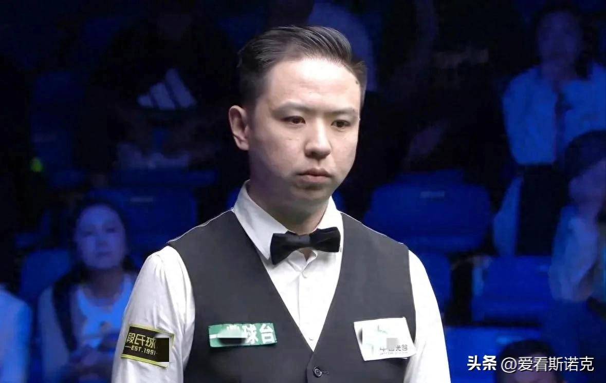 实战指引 实战指引