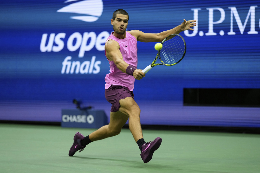 零狗碎的清 零狗碎的清