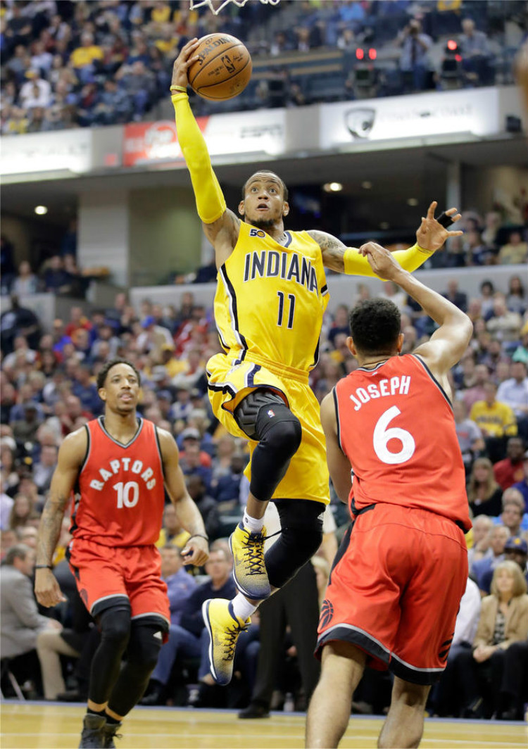 工单与异常 工单与异常