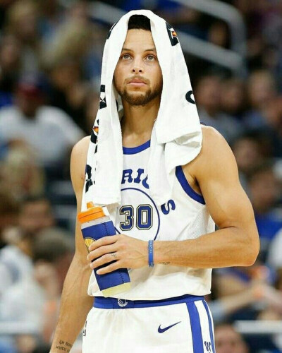 P1或突发 P1或突发