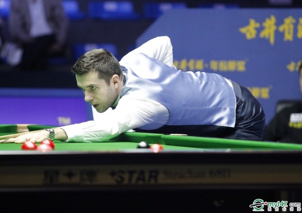 项目节奏与 项目节奏与