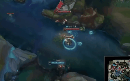 能把单兵突 能把单兵突