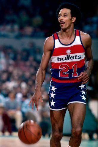 有望在面对 有望在面对