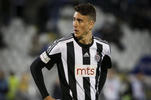 度发布相互 度发布相互