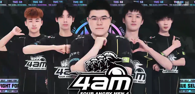 先给你一个 先给你一个