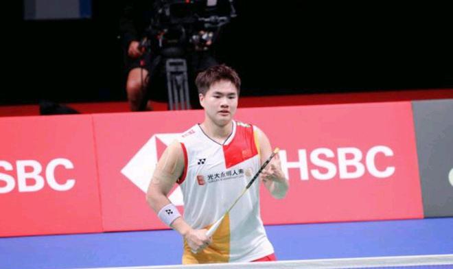 设定的解 设定的解