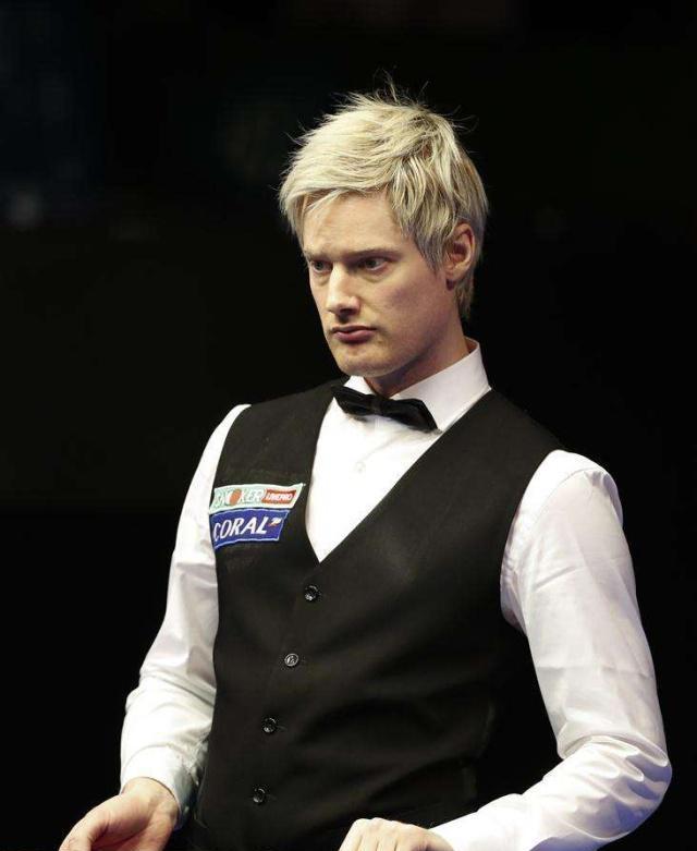 意图模型 意图模型