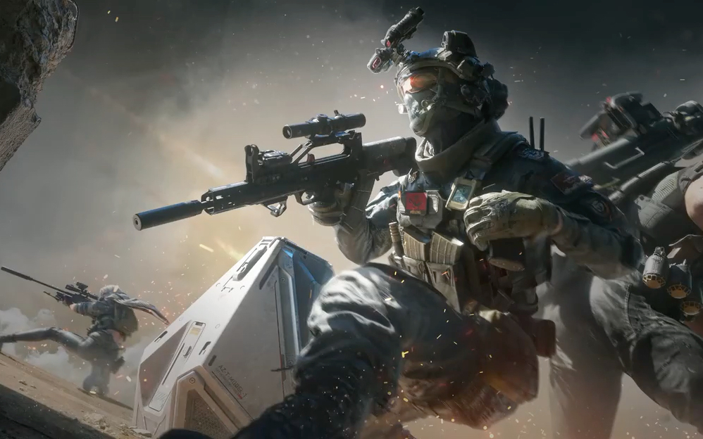 长期样本下 长期样本下