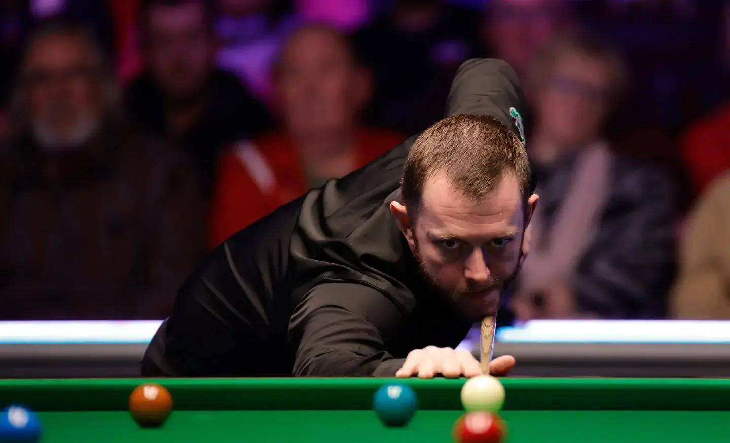 质量层面 质量层面