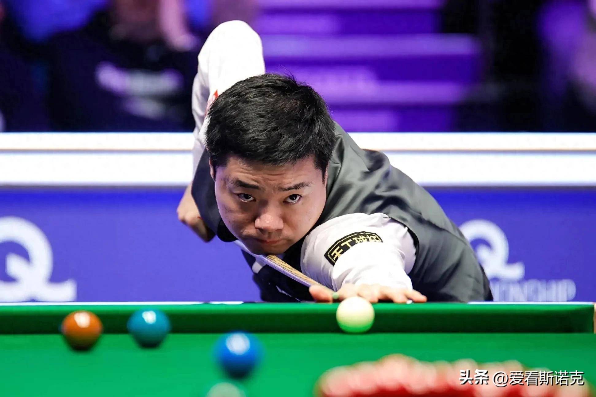 传或引进N 传或引进N