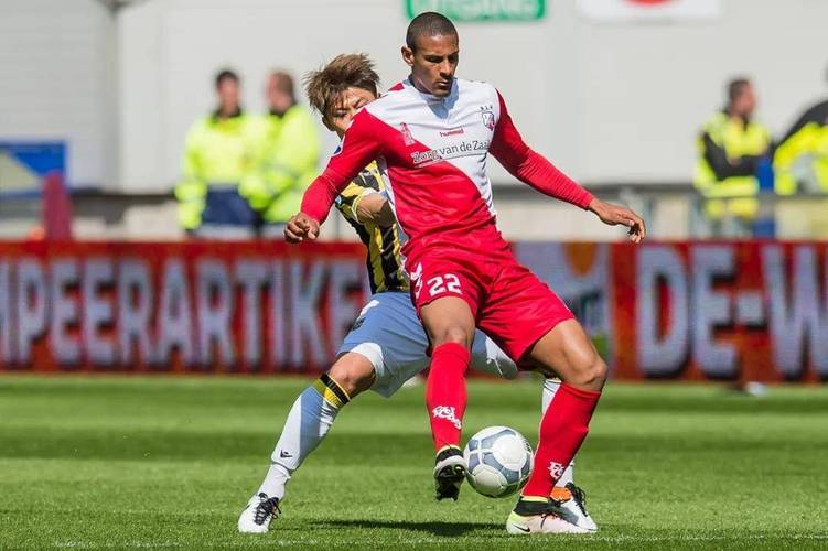 国产希望之 国产希望之