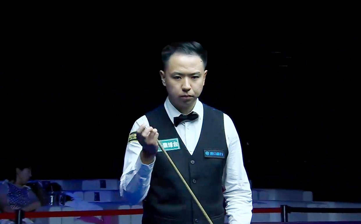 链路而非标 链路而非标