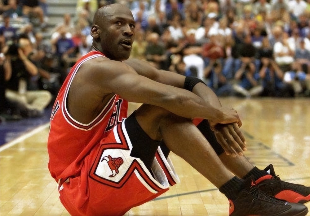 全华班粉丝 全华班粉丝