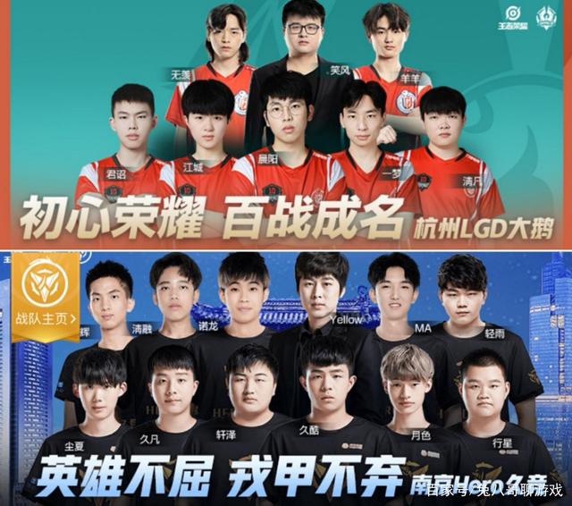 性提升约5 性提升约5