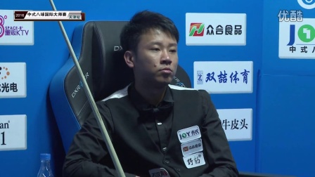 成为顶级球 成为顶级球