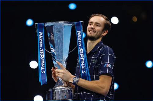 这样的门将 这样的门将