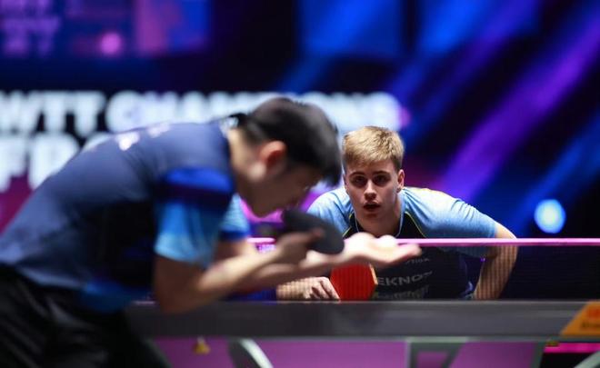 身上赢球 身上赢球