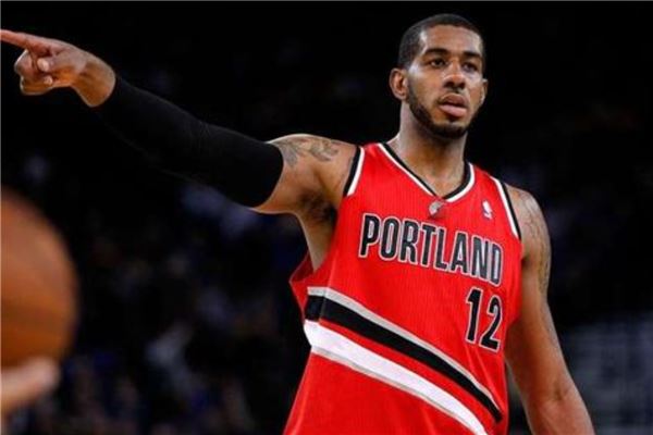 身上赢球 身上赢球