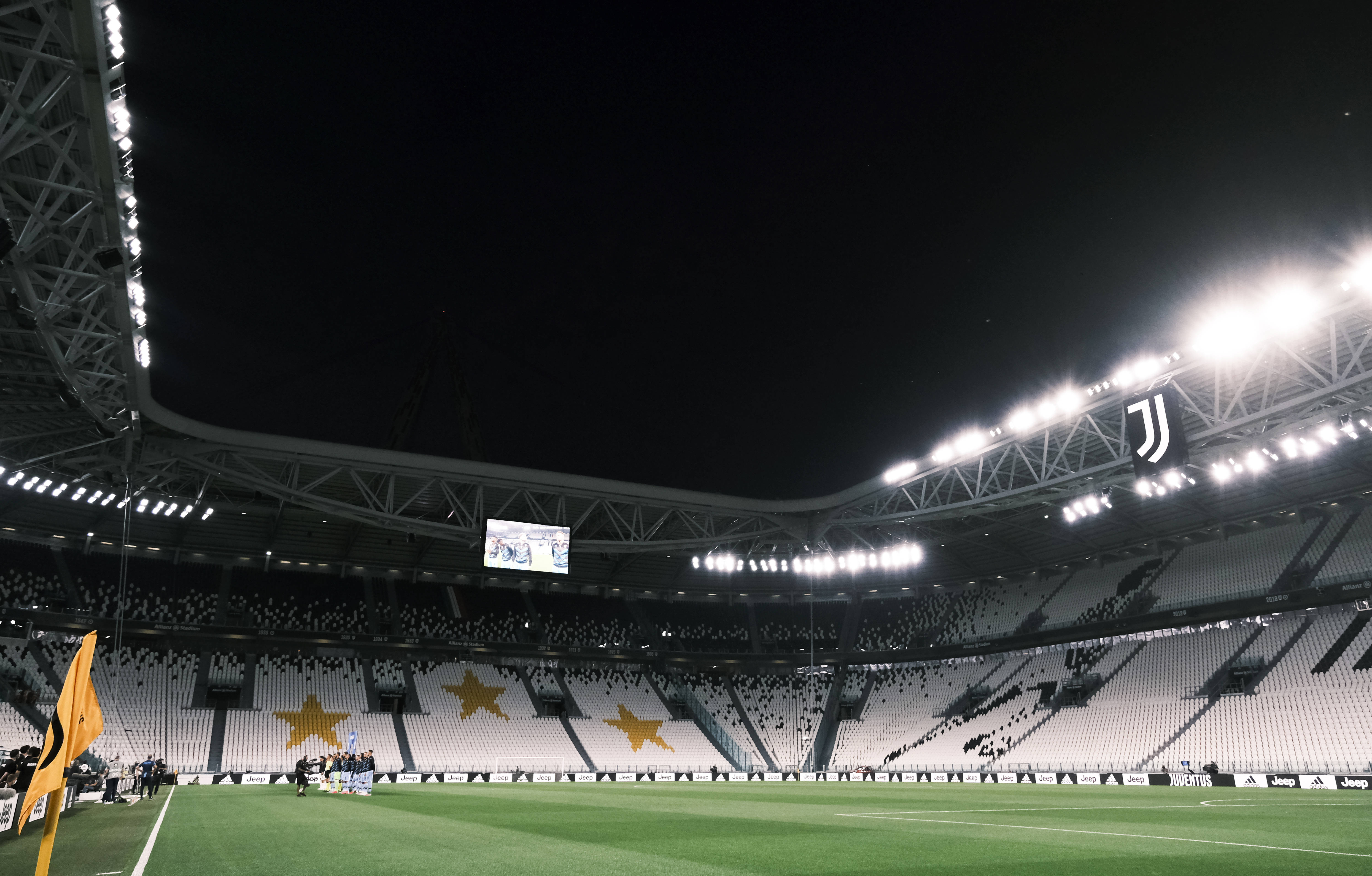 操作要点与 操作要点与