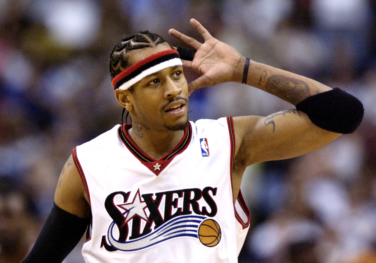 预加载与驱 预加载与驱