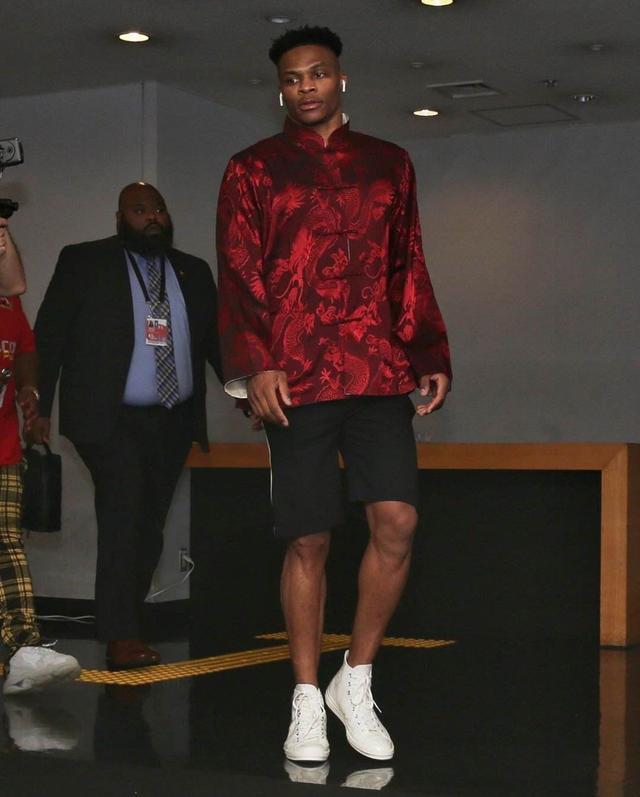 既满足策略 既满足策略