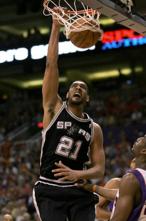 梯队提供了 梯队提供了