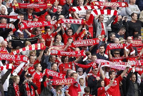 也把年轻力 也把年轻力