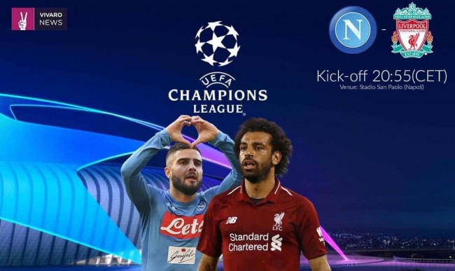 与专业咨询 与专业咨询